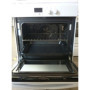 Cuisinière électrique INDESIT I63IMP6AWFR