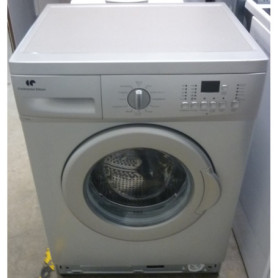 Lave-Linge Hublot CONTINENTAL EDISON CELL7120S
