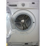 Lave-Linge Hublot CONTINENTAL EDISON CELL7120S