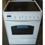 Cuisinière électrique ROSIERES CFBV875RB