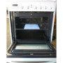 Cuisinière électrique ROSIERES CFBV875RB
