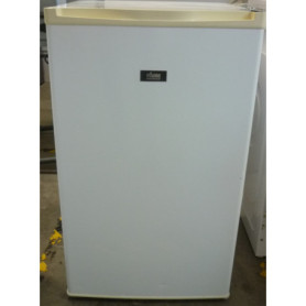 Réfrigérateur Top FAURE FRG10800WA