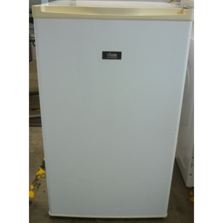 Réfrigérateur Top FAURE FRG10800WA