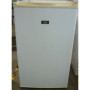 Réfrigérateur Top FAURE FRG10800WA