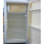Réfrigérateur Top FAURE FRG10800WA
