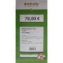 Réfrigérateur Top FAURE FRG10800WA