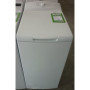 Lave-Linge Top WHIRLPOOL AWE6221