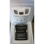 Lave-Linge Top WHIRLPOOL AWE6221