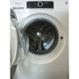 Lave-Linge Hublot WHIRLPOOL FSCR80413