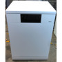Lave-Vaisselle QILIVE WQP12-J7623A