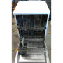 Lave-Vaisselle QILIVE WQP12-J7623A