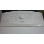 Lave-Linge Top WHIRLPOOL AWE6221