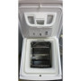 Lave-Linge Top WHIRLPOOL AWE6221