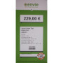 Lave-Linge Top WHIRLPOOL AWE6221