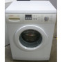 Lave-Linge Hublot BOSCH WAE24270FF