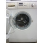 Lave-Linge Hublot BOSCH WAE24270FF