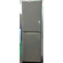 Réfrig. combiné INDESIT BIAA134P