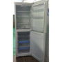 Réfrig. combiné INDESIT BIAA134P