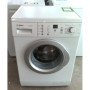 Lave-Linge Hublot BOSCH WAE28320FF