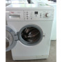 Lave-Linge Hublot BOSCH WAE28320FF