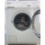 Lave-Linge Hublot MIELE W3123