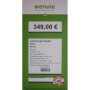 Lave-Linge Hublot MIELE W3123