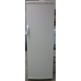 Congélateur Armoire VEDETTE CVE34B