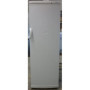 Congélateur Armoire VEDETTE CVE34B