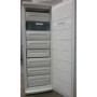 Congélateur Armoire VEDETTE CVE34B