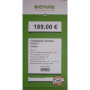 Congélateur Armoire VEDETTE CVE34B