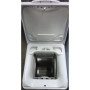 Lave-Linge Top AEG L53266TL