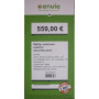 Réfrig. américain SAMSUNG RSA1ZTMG1/XEF00