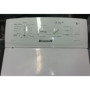 Lave-Linge Top BRANDT WTC1260W