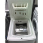 Lave-Linge Top BRANDT WTC1260W