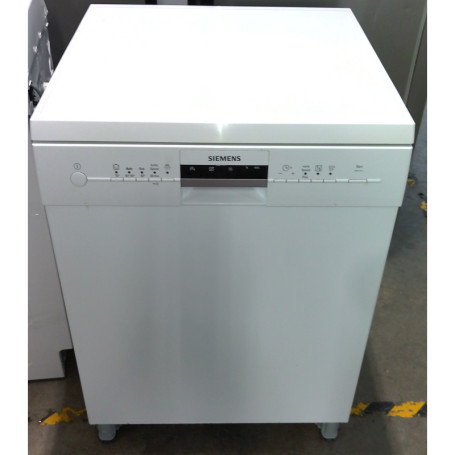Lave-Vaisselle SIEMENS SN25L235EU