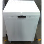 Lave-Vaisselle SIEMENS SN25L235EU
