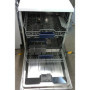 Lave-Vaisselle SIEMENS SN25L235EU