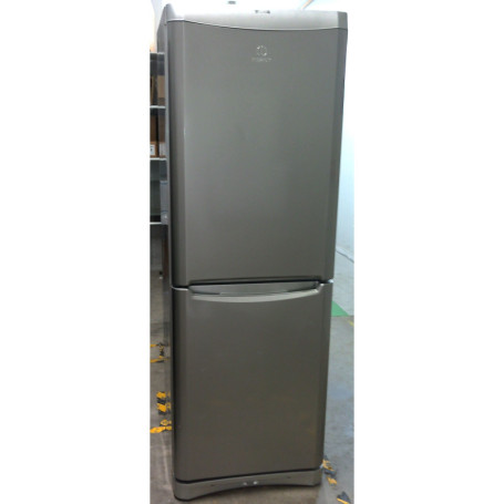 Réfrig. combiné INDESIT BAAN12FR
