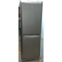 Réfrig. combiné INDESIT BAAN12FR