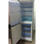 Réfrig. combiné INDESIT BAAN12FR
