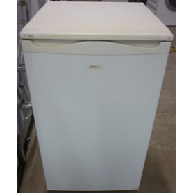 Réfrigérateur Top PROLINE PL50WA