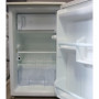 Réfrigérateur Top PROLINE PL50WA