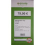 Réfrigérateur Top PROLINE PL50WA