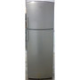 Réfrig. double Froid WHIRLPOOL WTE2921A+NFS
