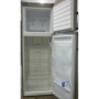 Réfrig. double Froid WHIRLPOOL WTE2921A+NFS