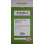 Réfrig. double Froid WHIRLPOOL WTE2921A+NFS