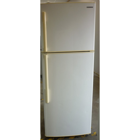 Réfrig. double Froid SAMSUNG RT34GBSW1/XEF