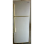 Réfrig. double Froid SAMSUNG RT34GBSW1/XEF