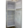 Réfrig. double Froid SAMSUNG RT34GBSW1/XEF
