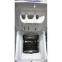 Lave-Linge Top WHIRLPOOL AWE7727